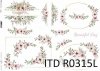 papeles-para-decoupage-A3-papel-de-arroz-R0312L